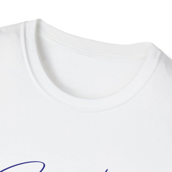 Oregon  Crater  Lake  T-shirt  other  position  view  from  front-collar-closeup  white.webp