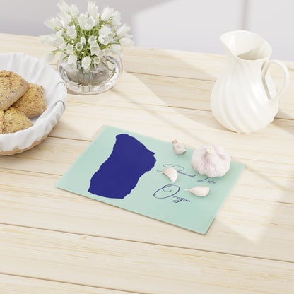 Oregon  Diamond  Lake  Cutting  Board  other  position  view  from  context-1  small.webp