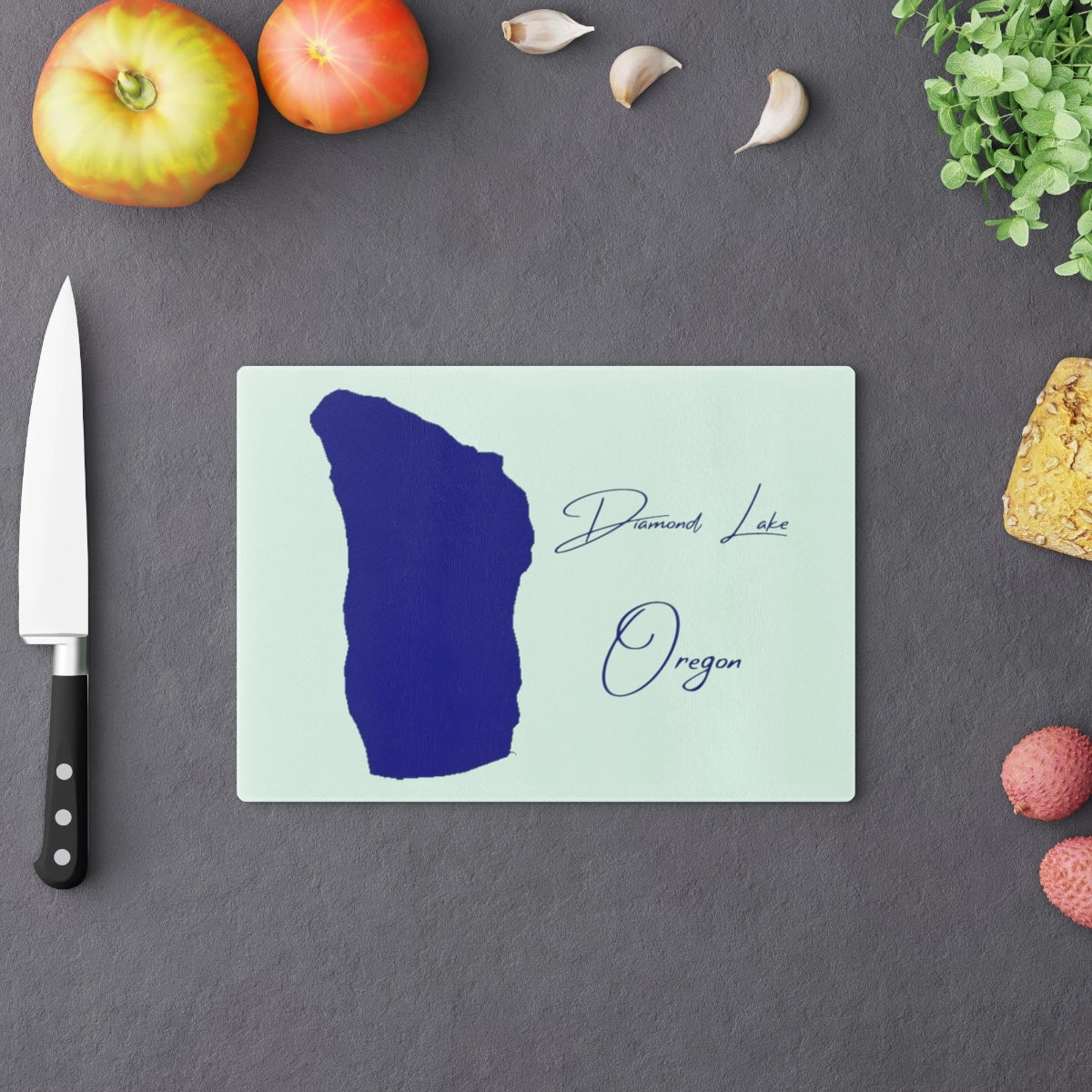 Oregon  Diamond  Lake  Cutting  Board  other  position  view  from  context-2  small.webp
