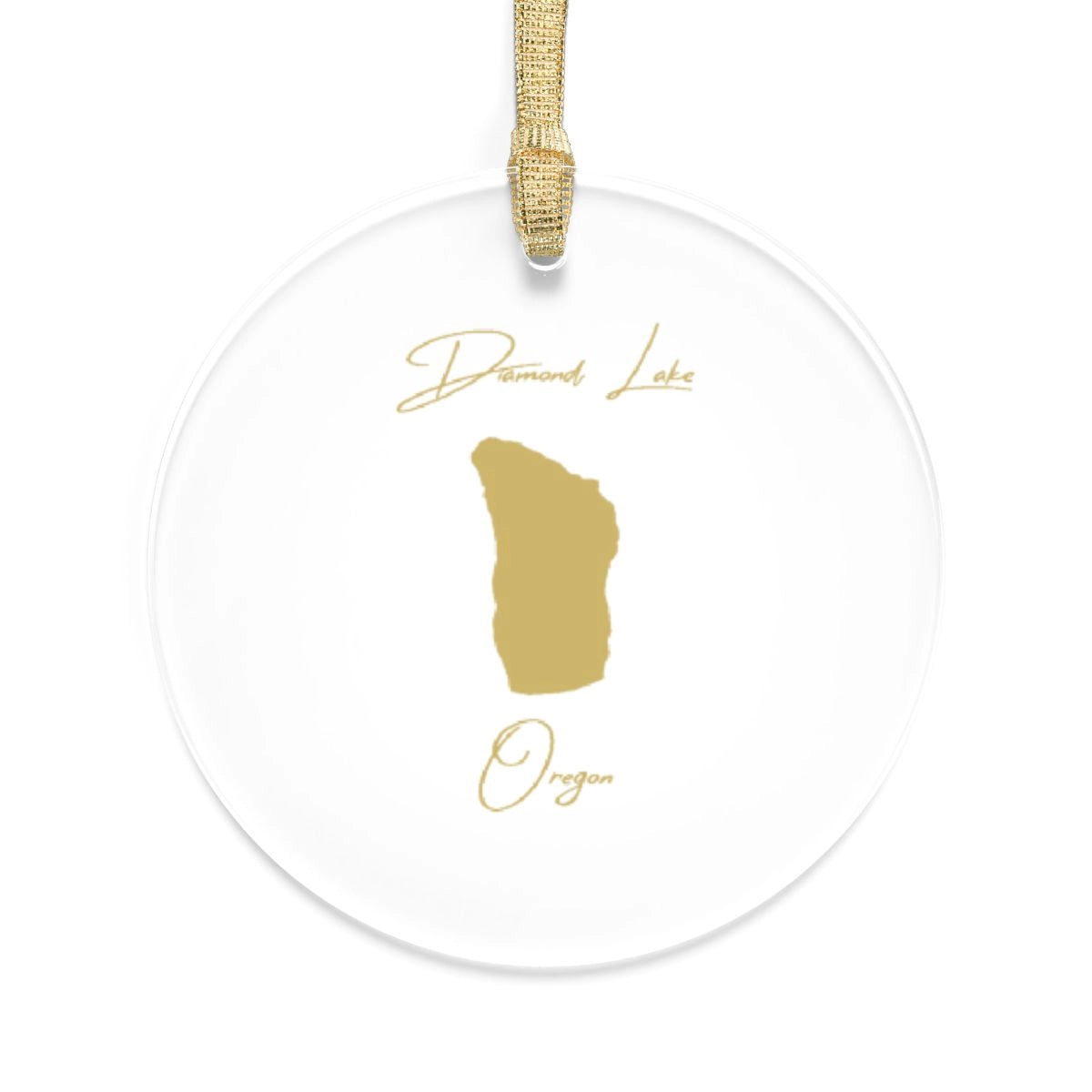 Oregon  Diamond  Lake  Tree  Ornament  other  position  view  from  front  round.webp