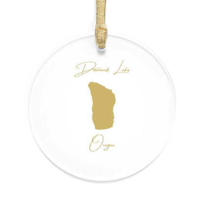 Oregon  Diamond  Lake  Tree  Ornament  other  position  view  from  front  round.webp