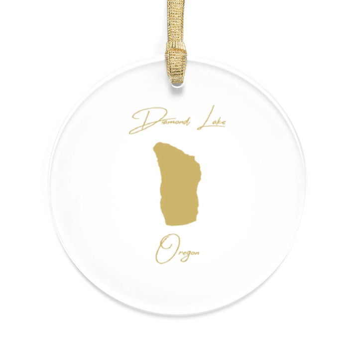 Oregon  Diamond  Lake  Tree  Ornament  other  position  view  from  front  round.webp