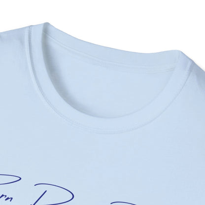 Oregon  Fern  Ridge  Reservoir  T-shirt  other  position  view  from  front-collar-closeup  light  blue.webp