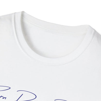 Oregon  Fern  Ridge  Reservoir  T-shirt  other  position  view  from  front-collar-closeup  white.webp