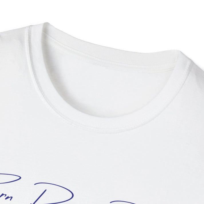 Oregon  Fern  Ridge  Reservoir  T-shirt  other  position  view  from  front-collar-closeup  white.webp