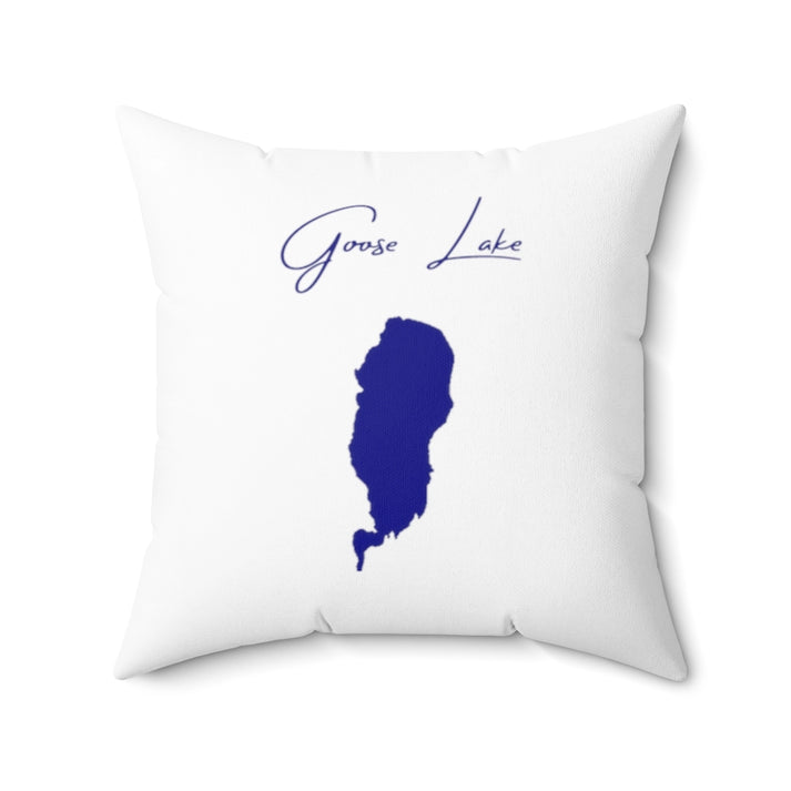 Oregon  Goose  Lake  Pillow  front  position  view  from  front  20  x  20.webp