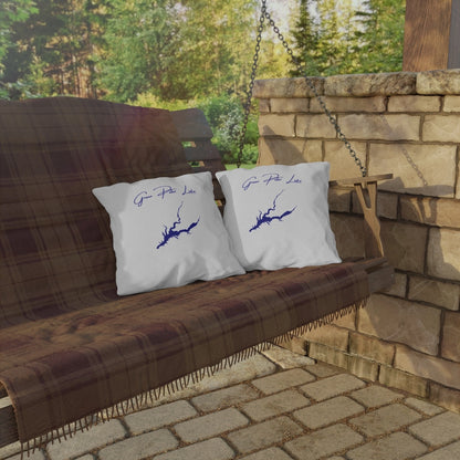 Oregon  Green  Peter  Lake  Outdoor  Pillow  all  position  view  from  context-2  16  x  16.webp