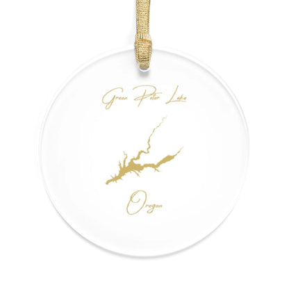 Oregon  Green  Peter  Lake  Tree  Ornament  other  position  view  from  front  round.webp