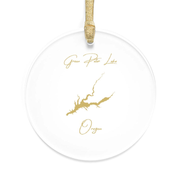 Oregon  Green  Peter  Lake  Tree  Ornament  other  position  view  from  front  round.webp
