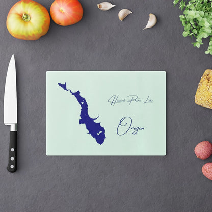 Oregon  Howard  Prairie  Lake  Cutting  Board  other  position  view  from  context-2  small.webp