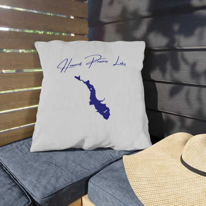 Oregon  Howard  Prairie  Lake  Outdoor  Pillow  front  position  view  from  context-1  20  x  20.webp