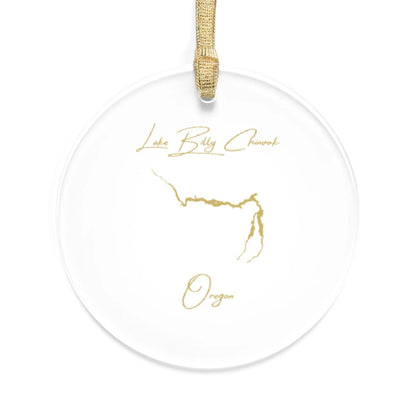 Oregon  Lake  Billy  Chinook  Tree  Ornament  other  position  view  from  front  round.webp