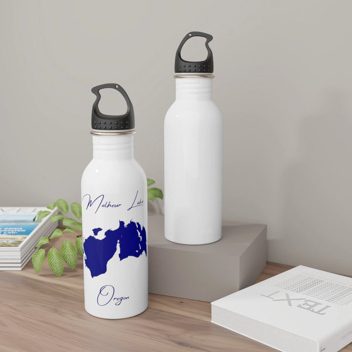 Oregon  Malheur  Lake  Water  bottle  other  position  view  from  context-2  white.webp