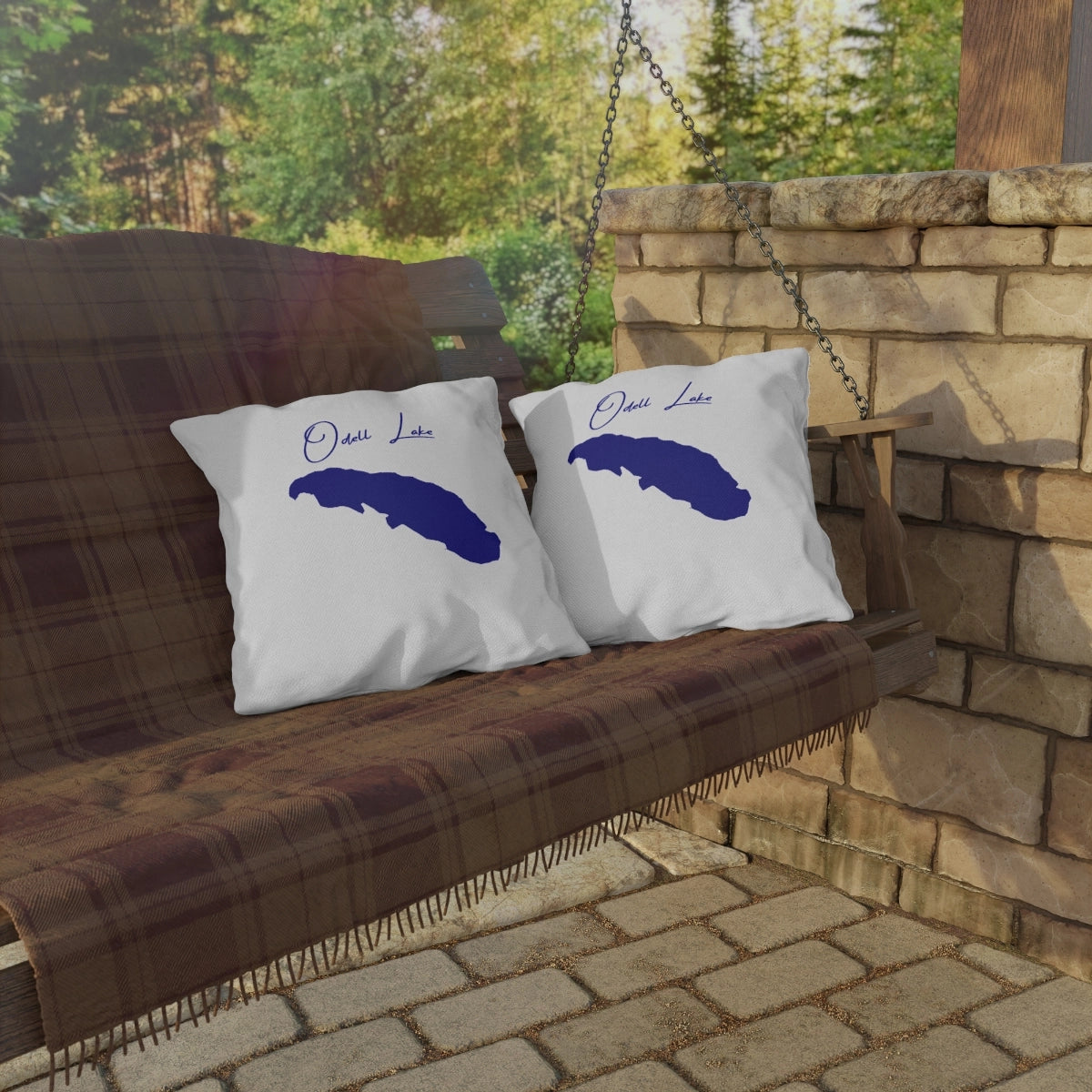 Oregon  Odell  Lake  Outdoor  Pillow  all  position  view  from  context-2  18  x  18.webp