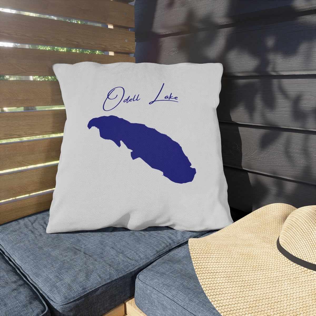 Oregon  Odell  Lake  Outdoor  Pillow  front  position  view  from  context-1  20  x  20.webp