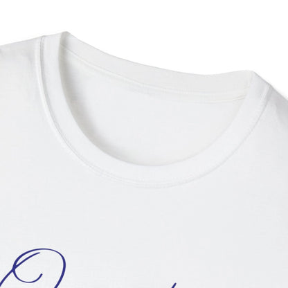 Oregon  Odell  Lake  T-shirt  other  position  view  from  front-collar-closeup  white.webp