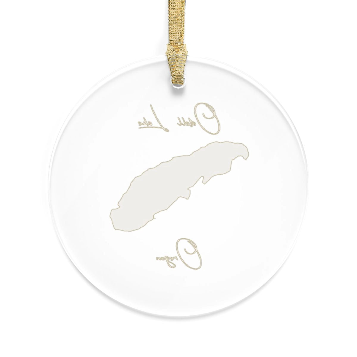 Oregon  Odell  Lake  Tree  Ornament  other  position  view  from  back  round.webp