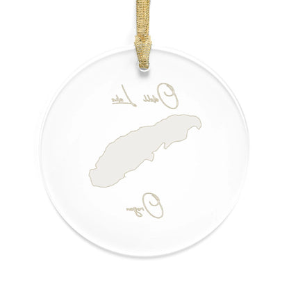 Oregon  Odell  Lake  Tree  Ornament  other  position  view  from  back  round.webp