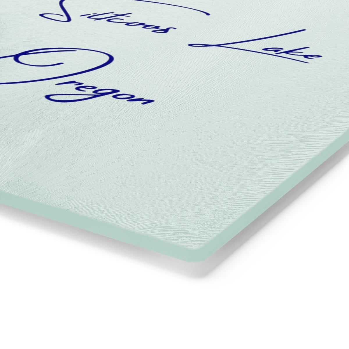 Oregon  Siltcoos  Lake  Cutting  Board  other  position  view  from  close-up  small.webp