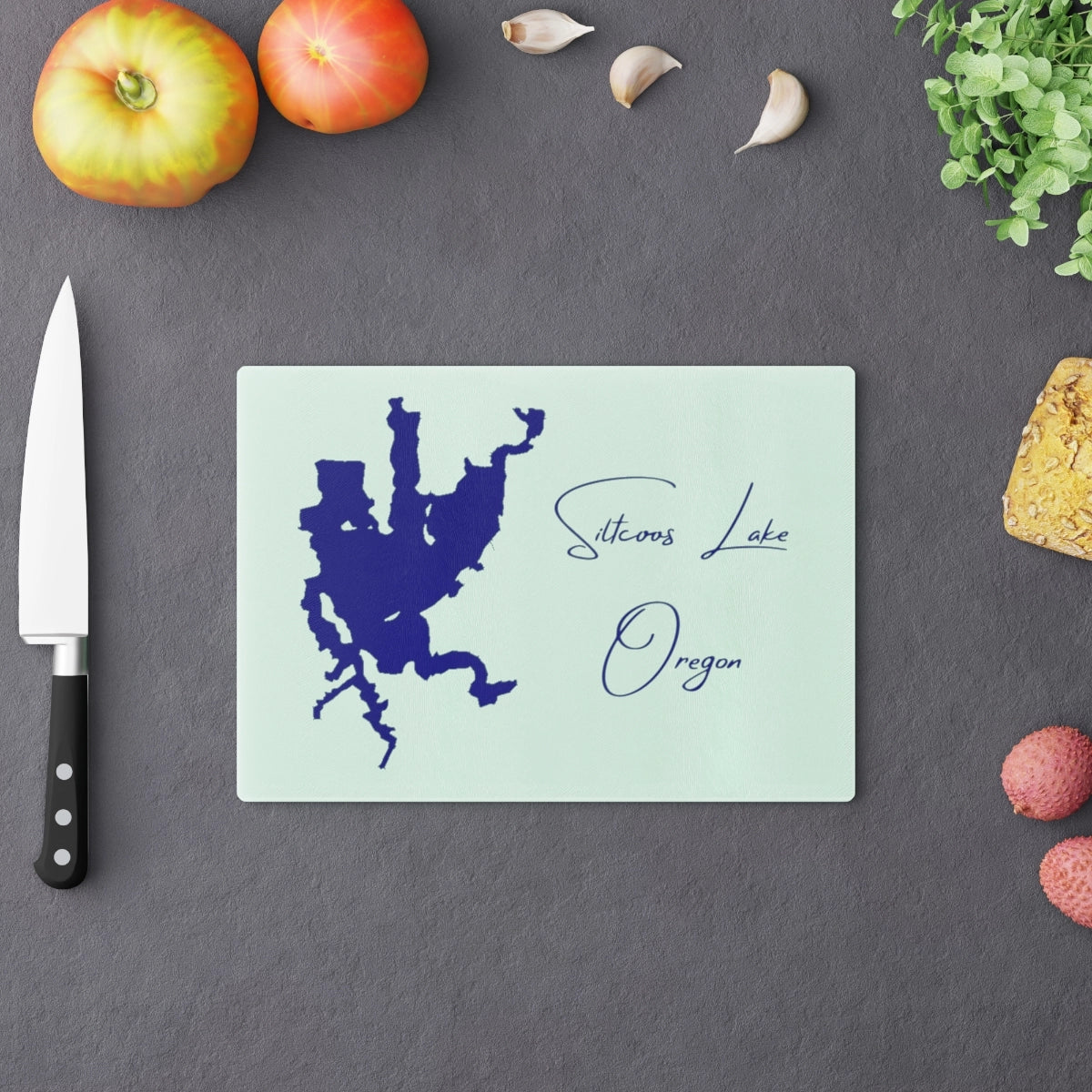 Oregon  Siltcoos  Lake  Cutting  Board  other  position  view  from  context-2  small.webp