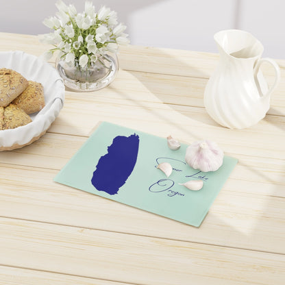 Oregon  Summer  Lake  Cutting  Board  other  position  view  from  context-1  small.webp