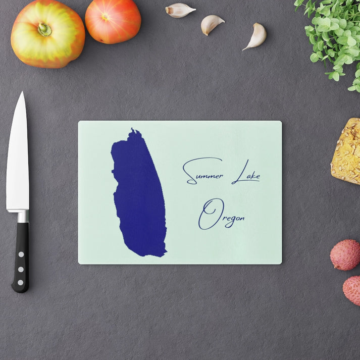 Oregon  Summer  Lake  Cutting  Board  other  position  view  from  context-2  small.webp