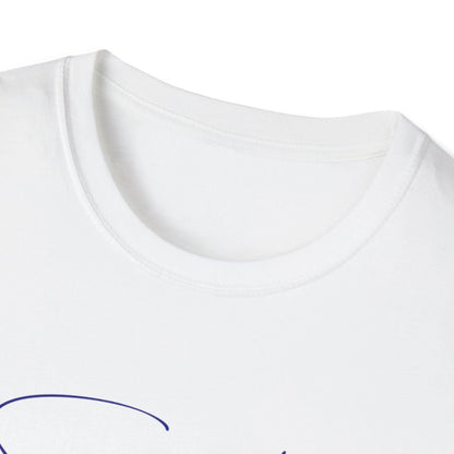 Oregon  Summer  Lake  T-shirt  other  position  view  from  front-collar-closeup  white.webp