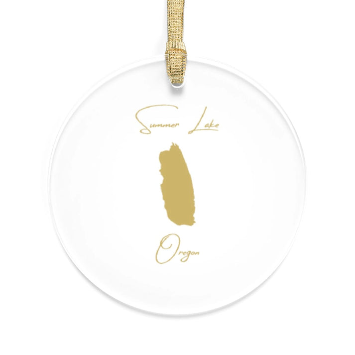 Oregon  Summer  Lake  Tree  Ornament  other  position  view  from  front  round.webp