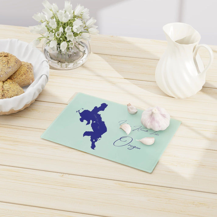 Oregon  Upper  Klamath  Lake  Cutting  Board  other  position  view  from  context-1  small.webp