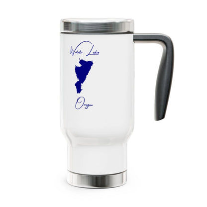 Oregon  Waldo  Lake  Travel  Mug  other  position  view  from  right  14oz.webp
