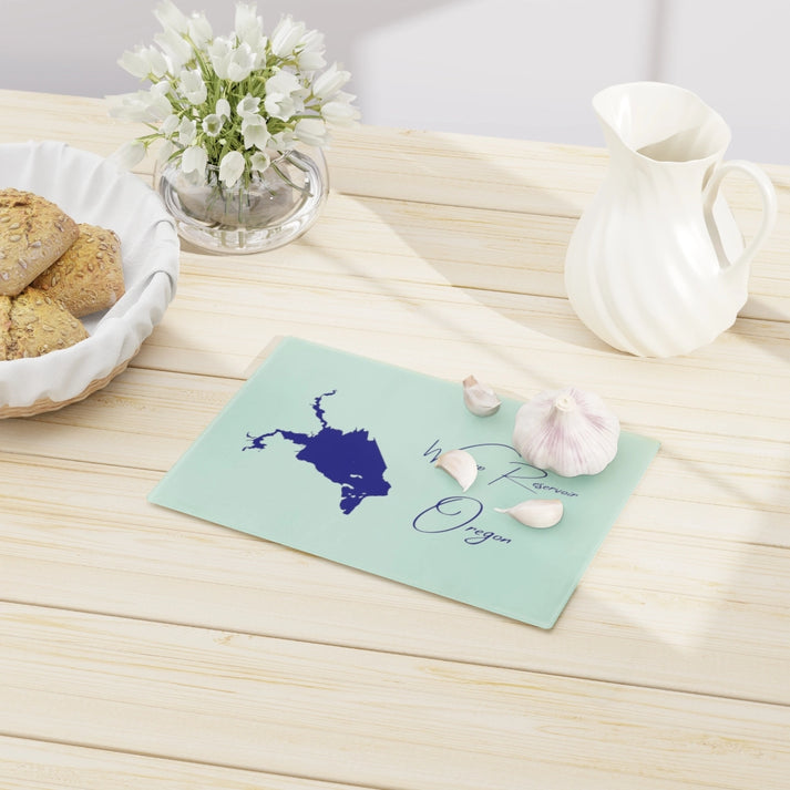 Oregon  Wickiup  Reservoir  Cutting  Board  other  position  view  from  context-1  small.webp