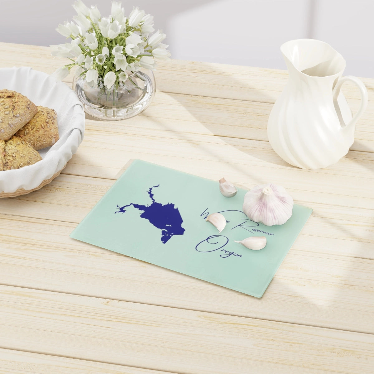 Oregon  Wickiup  Reservoir  Cutting  Board  other  position  view  from  context-1  small.webp