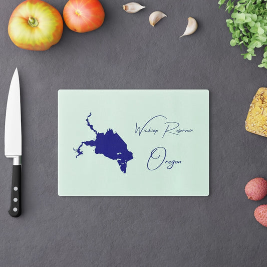 Oregon  Wickiup  Reservoir  Cutting  Board  other  position  view  from  context-2  small.webp