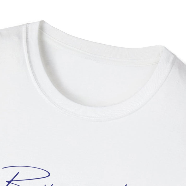 Pennsylvania  Beltzville  Lake  T-shirt  other  position  view  from  front-collar-closeup  white.webp