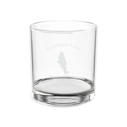 Pennsylvania  Conneaut  Lake  Engraved  Whiskey  Glass  other  position  view  from  front  10.5oz.webp