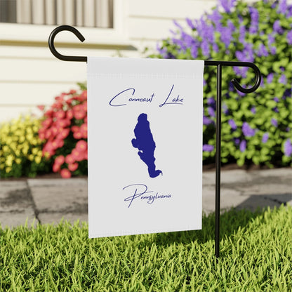 Pennsylvania  Conneaut  Lake  Garden  Banner  other  position  view  from  context-2  12''  x  18''.webp