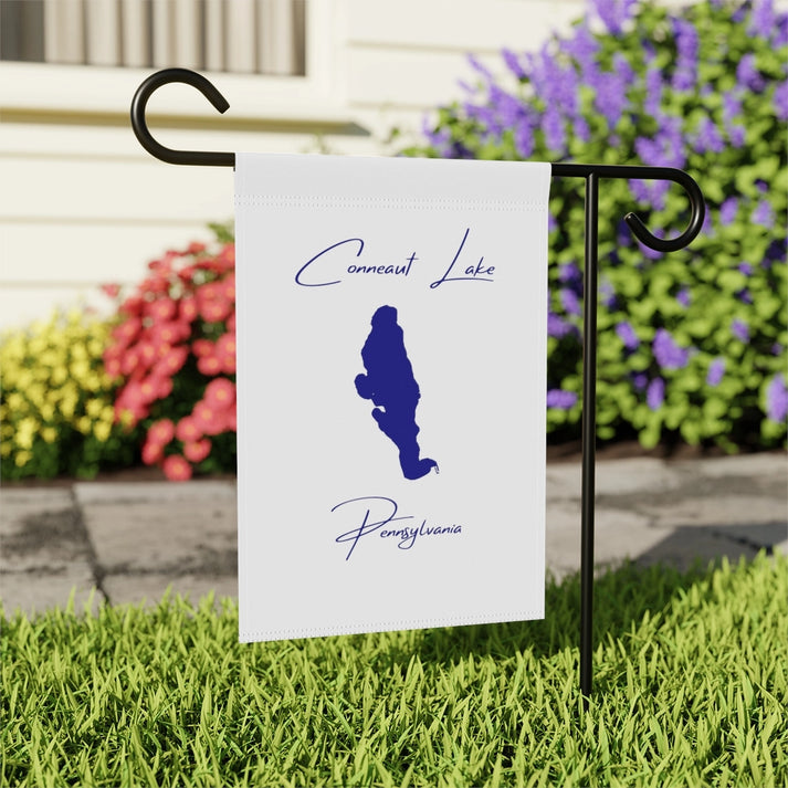Pennsylvania  Conneaut  Lake  Garden  Banner  other  position  view  from  context-2  12''  x  18''.webp