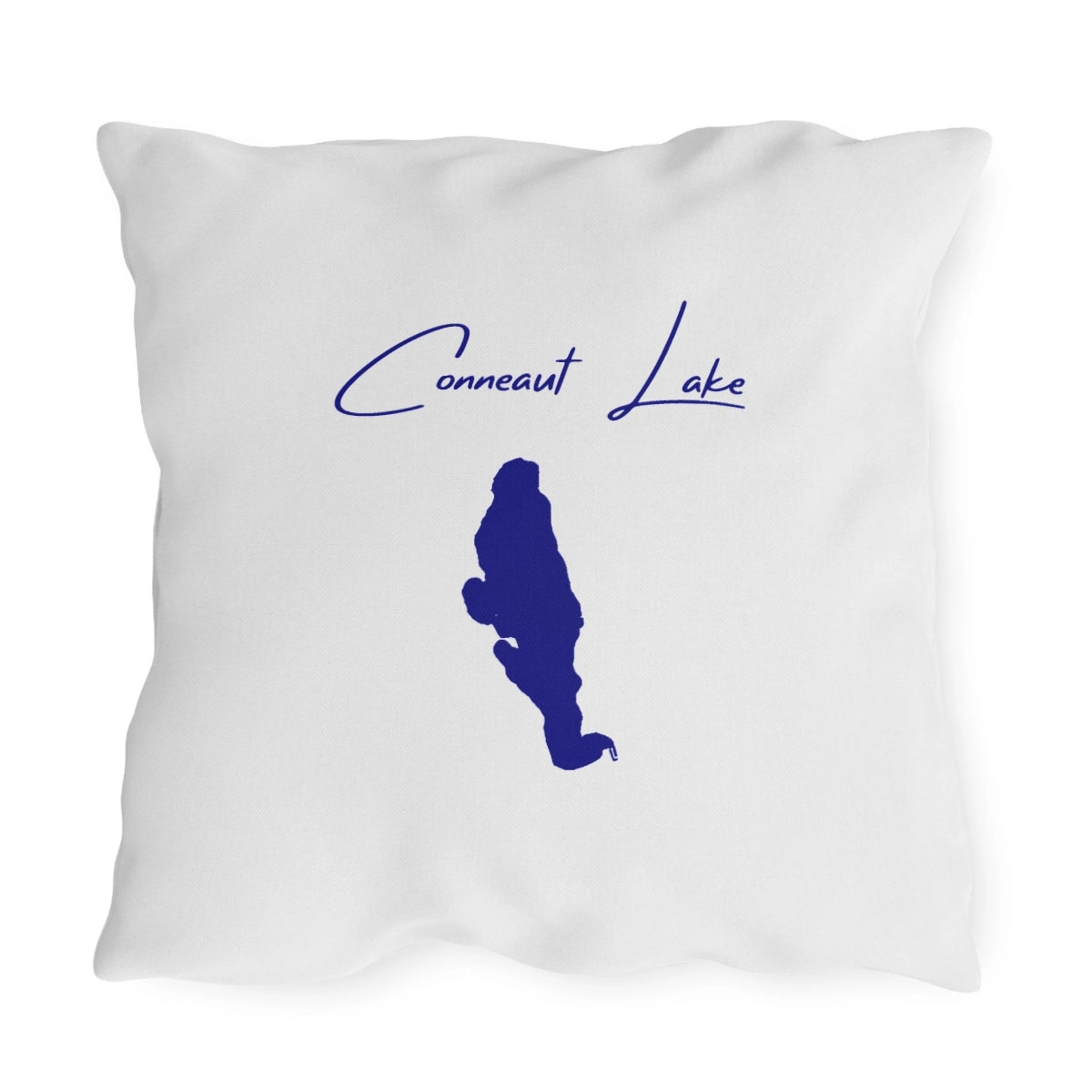 Pennsylvania  Conneaut  Lake  Outdoor  Pillow  back  position  view  from  back  20  x  20.webp