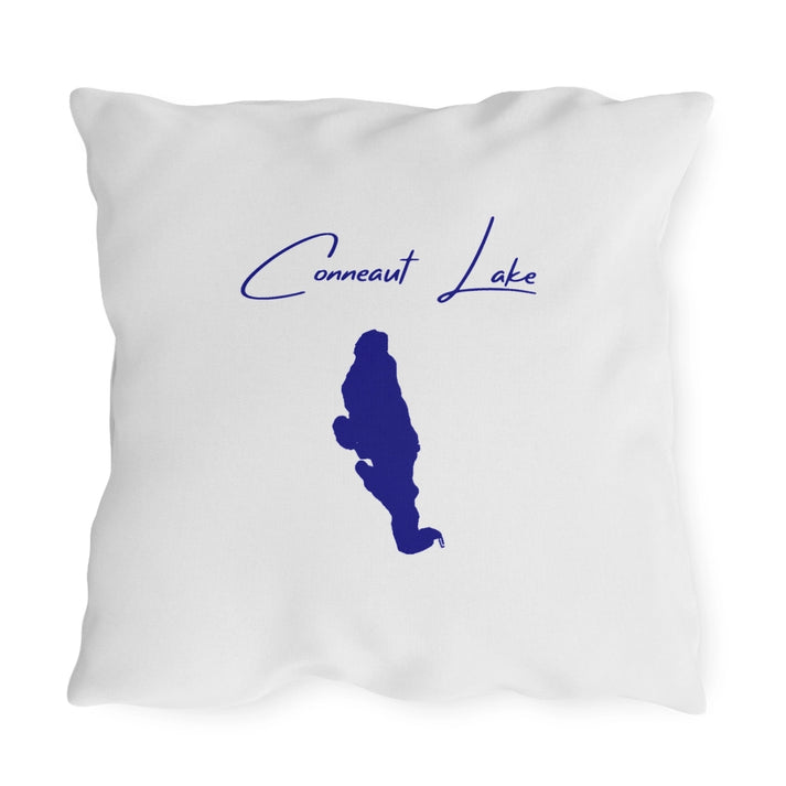 Pennsylvania  Conneaut  Lake  Outdoor  Pillow  back  position  view  from  back  20  x  20.webp