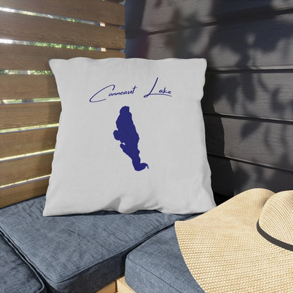 Pennsylvania  Conneaut  Lake  Outdoor  Pillow  front  position  view  from  context-1  20  x  20.webp