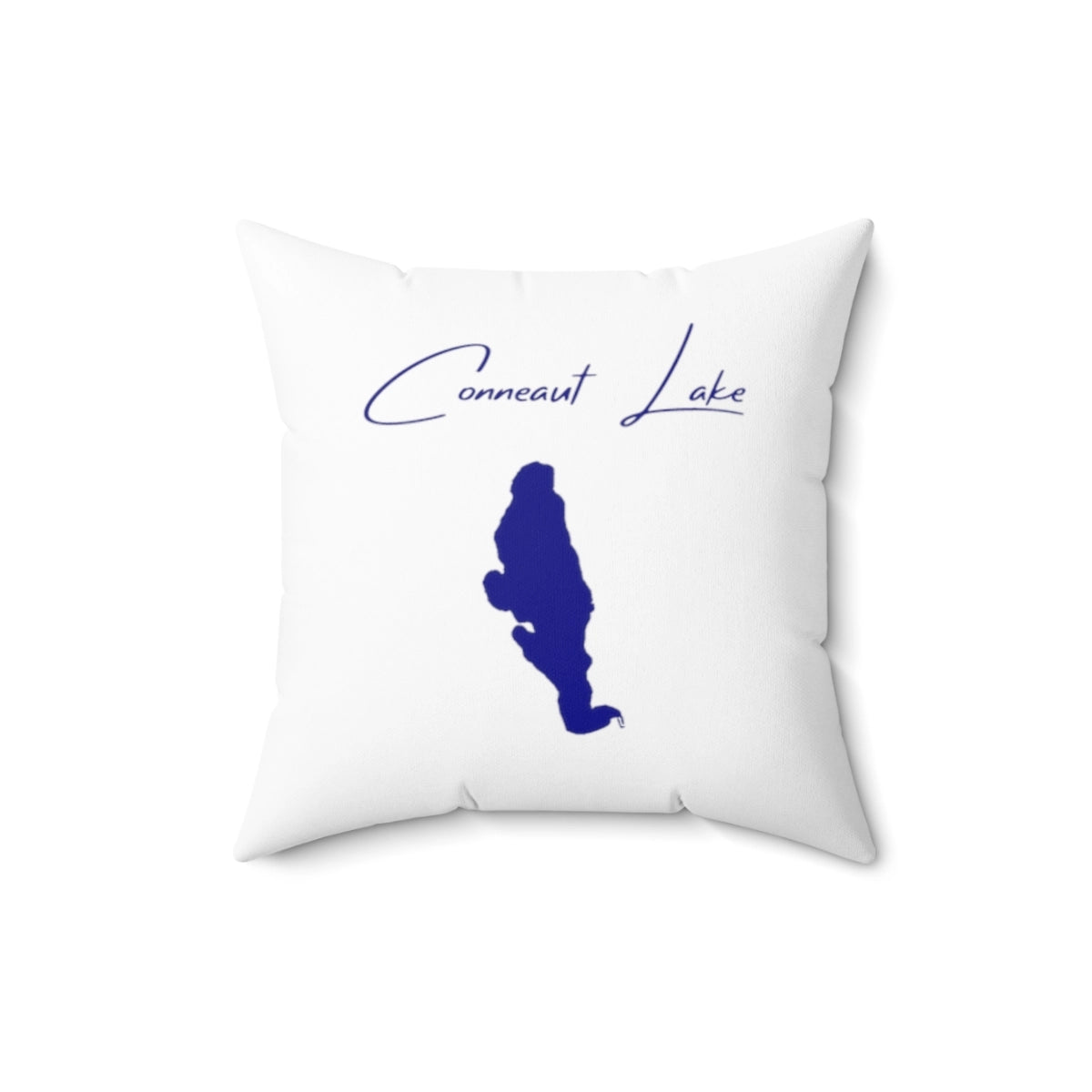 Pennsylvania  Conneaut  Lake  Pillow  front  position  view  from  back  16  x  16.webp