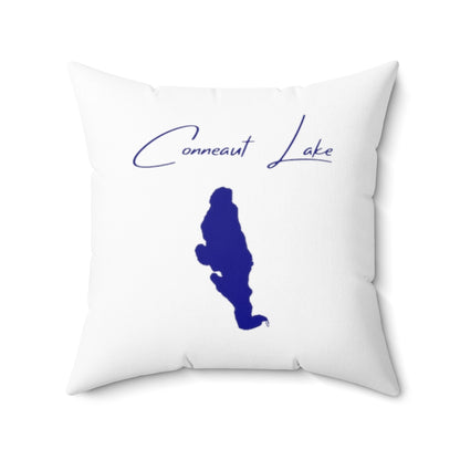 Pennsylvania  Conneaut  Lake  Pillow  front  position  view  from  back  20  x  20.webp