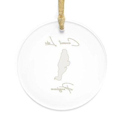 Pennsylvania  Conneaut  Lake  Tree  Ornament  other  position  view  from  back  round.webp