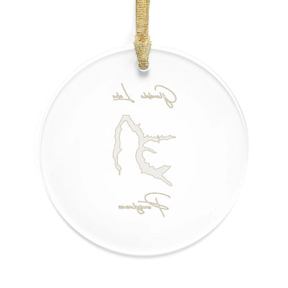 Pennsylvania  Glendale  Lake  Tree  Ornament  other  position  view  from  back  round.webp