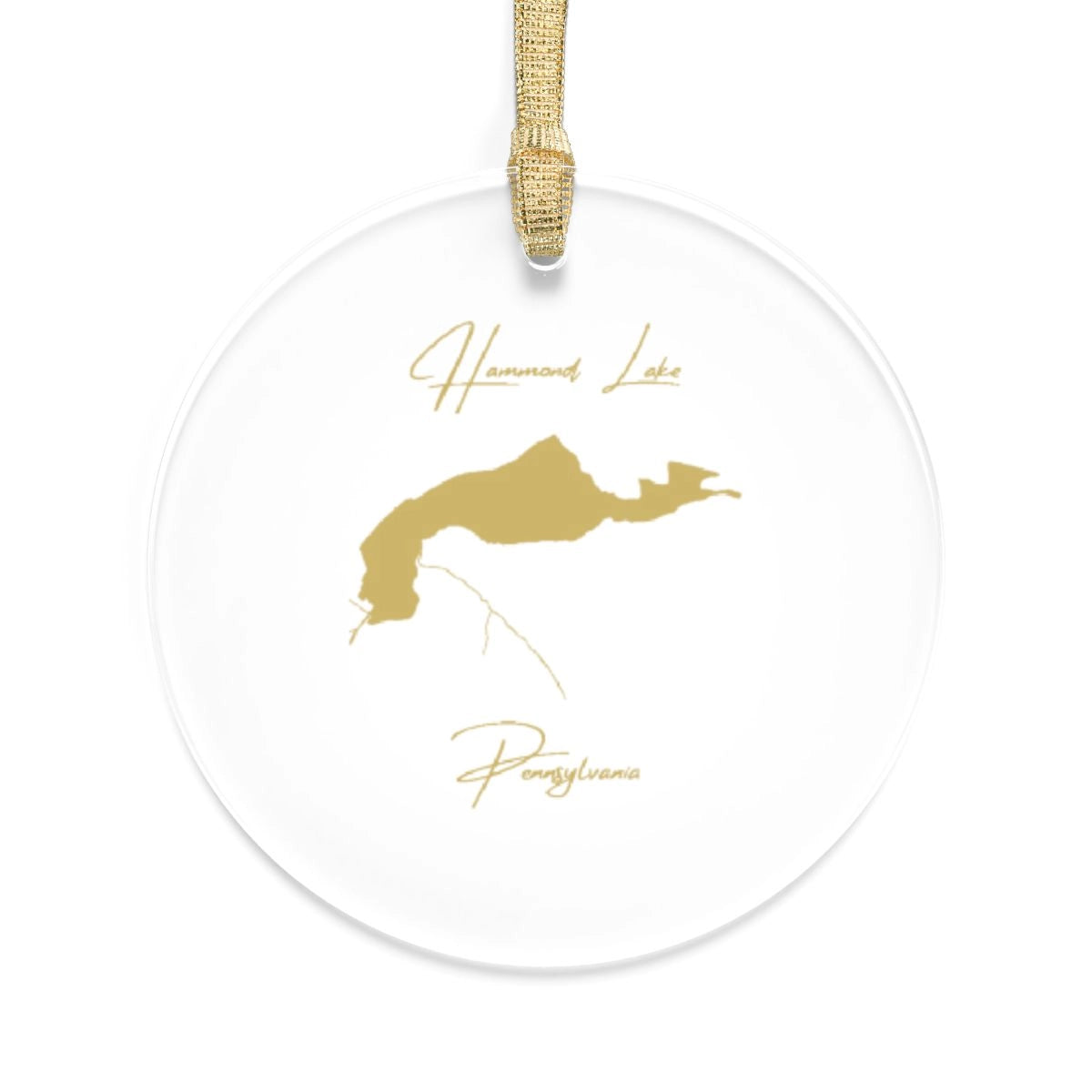 Pennsylvania  Hammond  Lake  Tree  Ornament  other  position  view  from  front  round.webp