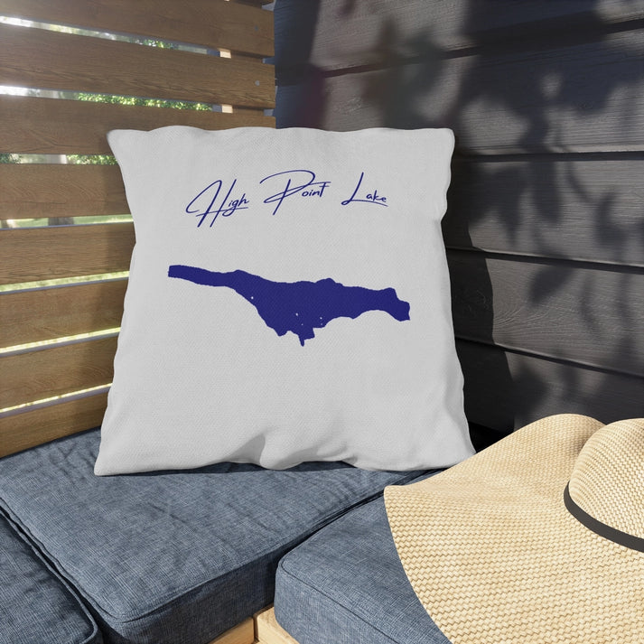 Pennsylvania  High  Point  Lake  Outdoor  Pillow  front  position  view  from  context-1  20  x  20.webp