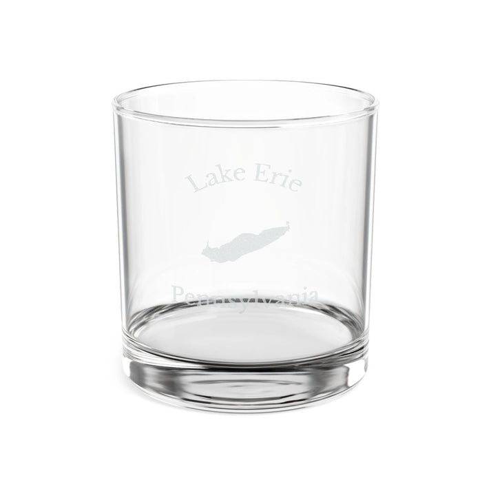 Pennsylvania  Lake  Erie  Engraved  Whiskey  Glass  other  position  view  from  front  10.5oz.webp