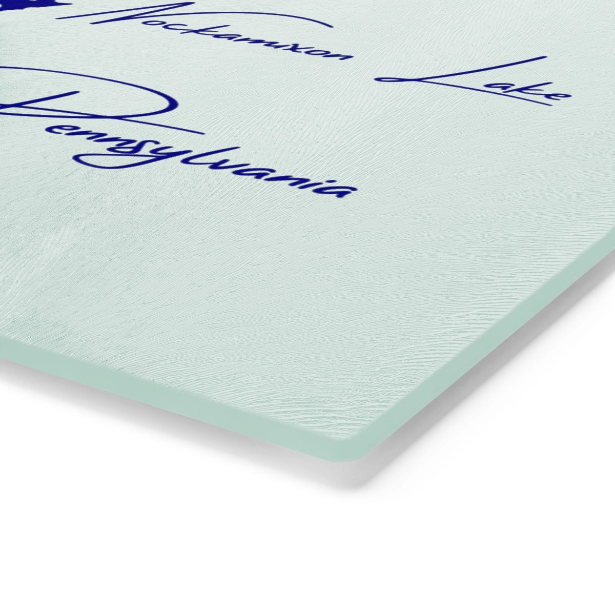 Pennsylvania  Nockamixon  Lake  Cutting  Board  other  position  view  from  close-up  small.webp