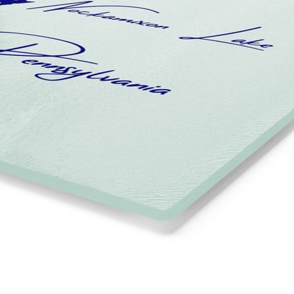 Pennsylvania  Nockamixon  Lake  Cutting  Board  other  position  view  from  close-up  small.webp