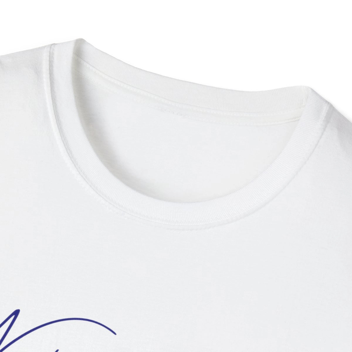 Pennsylvania  Nockamixon  Lake  T-shirt  other  position  view  from  front-collar-closeup  white.webp